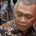 DPR Kecewa Menhub Absen Saat Dipanggil Bahas Kecelakaan Kereta