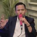RUU Polri Strategis dalam Mewujudkan Asta Cita Prabowo