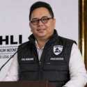 Negara Tidak Boleh Kalah dari Mafia Judol