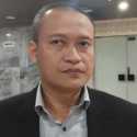 Guru Non-ASN Tak Boleh Jadi Korban Administrasi