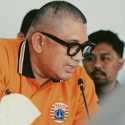 The Jakmania Hormati Keputusan Penyelenggara Liga Meski Kecewa Berat