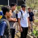Terminal Teluk Lamong Gandeng BRIN Wujudkan Green Port