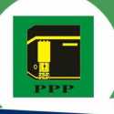 Terlempar dari DPR, Mampukah PPP Kembali ke Senayan?