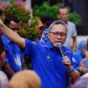 Bukan Soal Salah Nama Desa, IPI: Reshuffle Perlu Karena Rapor Merah Menko Pangan