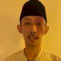 Ahmad Syahri Minta Maaf Ke Prabowo Usai Merokok dan Main Game di Ruang Rapat