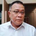 Menteri LH Usut Dugaan Kejahatan Lingkungan Anak Usaha PT Antam di Halmahera