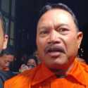 KPK Periksa Narapidana hingga Karyawan Bank Jatim di Kasus Pemerasan Wali Kota Madiun