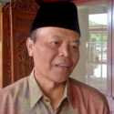 Meski 9 WNI Dibebaskan, MPR Desak Sanksi Internasional untuk Israel