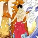 Spoiler One Piece Chapter 1184, Masa Lalu Brook di Kerajaan Esperia Mulai Terungkap