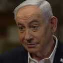Mantan Kepala Mata-mata Israel Ungkap Perintah Rahasia Netanyahu