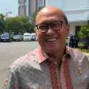 Prabowo Panggil Rosan hingga Purbaya ke Istana, Bahas Apa?