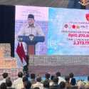 Prabowo Siapkan Satgas Deregulasi demi Pangkas Keruwetan Izin Usaha