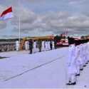 Peringati Harkitnas ke-118, Ini Pedoman Lengkap Pelaksanaan Upacara 20 Mei 2026