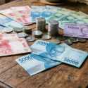 Pelemahan Rupiah Bukan Krisis, Tapi Restrukturisasi Ekonomi Nasional