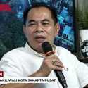 Pernyataan Abu Janda Lukai Masyarakat Padang Pariaman