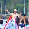 Prabowo Mainkan Strategi Preventif untuk Menjaga Stabilitas Politik