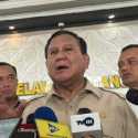Besok Prabowo ke Nganjuk untuk Resmikan Museum Marsinah