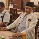 Banyak Siswa dari Keluarga Mampu di Jakarta Nikmati Sekolah Negeri Gratis