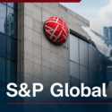 S&P Global Pantau Ketahanan Fiskal Indonesia di Tengah Konflik Timur Tengah