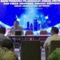Tidak Harus Meniru, Smart City di Indonesia Harus Sesuai Karakter Daerah