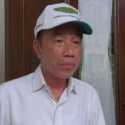 Jokowi Boleh Keliling Indonesia Asal Tunjukkan Ijazah Asli