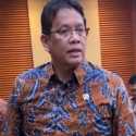 Purbaya Tegaskan Kebijakan Pajak Hanya Lewat Menkeu, DJP Diminta Tak Bikin Gaduh