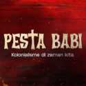 Polemik 