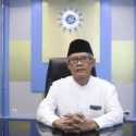Ketum Muhammadiyah: Iduladha Harus Jadi Momentum Perbaikan Moral Bangsa