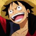 Bocoran One Piece Chapter 1183, Duel Sanji dan Zaza hingga Rahasian Masa Lalu Brook