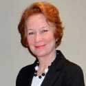 Jumpa Susan Elaine Eisenhower
