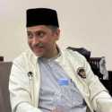 Penyusunan RPPLH Jadi PR Besar Jakarta