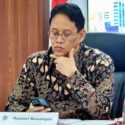 Target Ekonomi 8 Persen Harus Disusun Secara Terukur