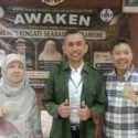 100 Tahun Pan-Islamisme, Perang Iran vs AS-Israel dalam Historiografi Indonesia