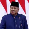 Prabowo Diminta Segera Bentuk Satgas Penyelundupan BBL
