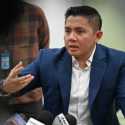 Popularitas Teddy Picu Spekulasi Peran Besarnya ke Depan