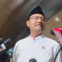 Gus Ipul Tegas Bantah Mark Up Sepatu Sekolah Rakyat: Siap Diaudit