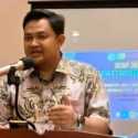 Disonansi Senyum pada Distorsi Ekonomi