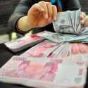 Hati-hati<i>!</i> Pelemahan Rupiah Juga Bisa Hantam Warga Desa