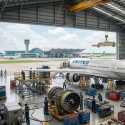 Bandara Kertajati di Persimpangan Multipolar