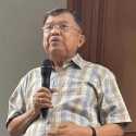 Narasi Politik dan Jebakan Makna: Pelajaran dari Polemik Jusuf Kalla