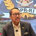 Ancaman PMK Bukan Alasan Buka Impor Hewan Kurban