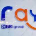 Kredit Berkelanjutan Bank Raya Tembus Rp3,6 Triliun, Naik 41 Persen