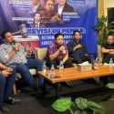 Tidak Pernah Netral, Revisi UU Pemilu Bukan untuk Kepentingan Jangka Pendek