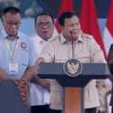 Kado May Day 2026 dari Prabowo Bukan Kaleng-kaleng