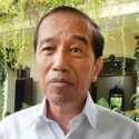 Jantung Jokowi Bisa Copot kalau Kasus Ijazah Disidangkan