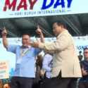 Disambut Lagu 