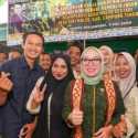 Koperasi Ponpes Didorong Masuk ke Sektor Produksi dan Distribusi