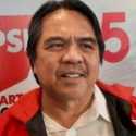 Kasus Ade Armando Berpotensi Jadi Bola Salju bagi PSI