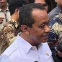 Pemerintah Kaji CNG 3 Kg Pengganti LPG, Harga 30 Persen Lebih Murah