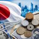 Inflasi Jepang Melambat, Peluang BOJ Naikkan Suku Bunga Mengecil